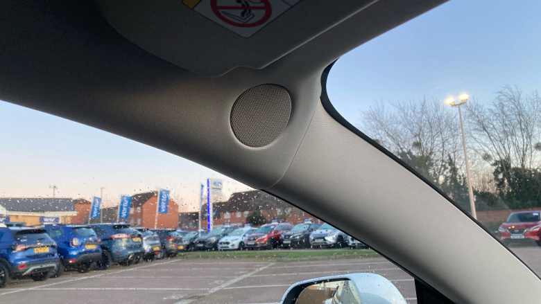 Tesla Model 3 Standard Plus 4dr Auto Electric Saloon